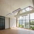 4 Bedroom Villa for rent in Hua Mak, Bangkok, Hua Mak, Bang Kapi, Bangkok