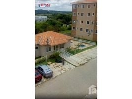 2 Bedroom Townhouse for rent at Sorocaba, Sorocaba, Sorocaba, São Paulo