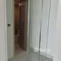 2 спален Кондо на продажу в The Peak Towers, Nong Prue