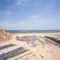 1 Habitación Apartamento en venta en Hurghada City, Hurghada, Red Sea, Egipto