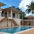 3 спален Дом for sale in Ang Thong, Сураттани, Ang Thong