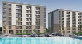 ยูนิตที่เหลืออยู่ในโครงการ โกลเด้น คอนโด ฮาร์เบอร์