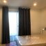 Studio Condo for rent at Ideo Mobi Bangsue Grand Interchange, Bang Sue