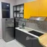 Estudio Apartamento en alquiler en Metropolis Cebu, Cebu City