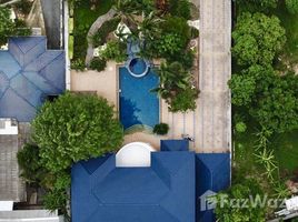 4 спален Вилла for sale in Nong Prue, Паттайя, Nong Prue