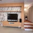 3 Bedroom Townhouse for rent at Baan Klang Muang S-Sense Onnuch-Wongwan, Lat Krabang