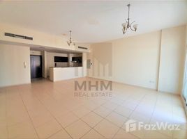 3 Bedroom Apartment for sale at Mazaya 10B, Queue Point, Dubai Land, Dubai