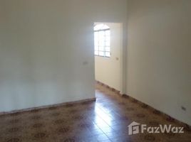 1 Habitación Apartamento en venta en Vila Tupi, Pesquisar