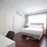 6 Bedroom House for rent in Chantharakasem, Bangkok, Chantharakasem, Chatuchak