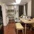 2 Bedroom Condo for sale at Victoria Lakeview , Ban Mai