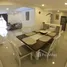 Estudio Departamento en alquiler en Regent'S Park East Ledang @ Iskandar Puteri Nusajaya, Pulai