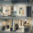 5 Bedroom Villa for sale in Al Quoz, Dubai, Al Quoz 4, Al Quoz