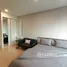 Estudio Departamento en alquiler en Lumpini Park Phahon 32, Chantharakasem, Chatuchak, Bangkok, Tailandia