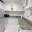 2 chambre Condominium à louer à , Khlong Toei Nuea, Watthana