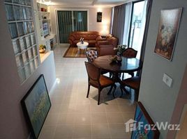 2 Schlafzimmer Appartement zu verkaufen im Supalai Place, Khlong Tan Nuea, Watthana, Bangkok