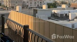  Gate Apartments الوحدات المتوفرة في 