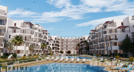Available Units at Majra