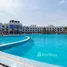 Appartement 1 chambre à vendre à Hurghada City, Hurghada, Red Sea