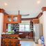 4 chambre Maison for sale in Chalong, Phuket Town, Chalong