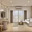 在The Green Places Condominium出售的1 卧室 住宅, Ratsada