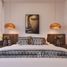 2 Bedroom Villa for sale in Gianyar, Bali, Ubud, Gianyar