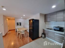 2 Bedroom Condo for rent at Belle Grand Rama 9, Huai Khwang, Huai Khwang