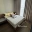 Студия Кондо в аренду в Park Origin Phrom Phong, Khlong Tan