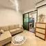 1 Bedroom Condo for sale at The Excel Ratchada 18, Huai Khwang, Huai Khwang, Bangkok