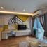 1 Bedroom Condo for rent at Lumpini Park Vibhavadi - Chatuchak, Chomphon, Chatuchak, Bangkok, Thailand
