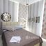 3 спален Квартира на продажу в Mangrove Place, Shams Abu Dhabi