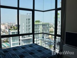 2 Bedrooms Condo for sale in Bang Na, Bangkok The Sky Sukhumvit