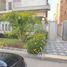 3 Bedroom Apartment for sale at El Banafseg Apartment Buildings, El Banafseg