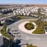 3 Habitación Apartamento en venta en Al Burouj Compound, El Shorouk Compounds, Shorouk City