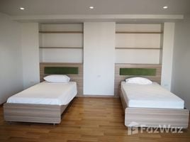 2 Bedroom Condo for rent at Rosewood Sridaan Apartment, Samrong Nuea, Mueang Samut Prakan, Samut Prakan, Thailand