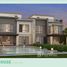 4 Bedroom Villa for sale at Villette, The 5th Settlement