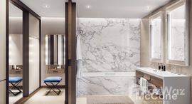Available Units at The Address Residences Dubai Opera