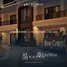 1 Habitación Apartamento en venta en Hurghada City, Hurghada, Red Sea, Egipto