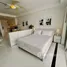 Studio Condo for rent at View Talay 7, Nong Prue