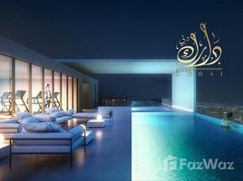 2 Bedroom Apartment for sale at Nasaq, Al Zahia, Muwaileh Commercial, Sharjah