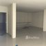 2 Bedroom Retail space for rent in Mueang Chaiyaphum, Chaiyaphum, Nai Mueang, Mueang Chaiyaphum