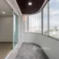 2 Bedroom Condo for sale at Pisawit Tower, Chomphon