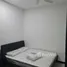 2 Schlafzimmer Wohnung zu vermieten im Gurney Paragon Residences, Bandaraya Georgetown, Timur Laut Northeast Penang