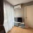 2 Bedroom Apartment for rent at Atmoz Kanaal Rangsit, Bang Phun, Mueang Pathum Thani, Pathum Thani