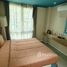 1 chambre Condominium à vendre à Atlantis Condo Resort., Nong Prue