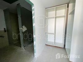 1 Bedroom Apartment for sale at Vida Residences Dubai Marina, Marina Residence