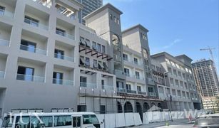 3 Schlafzimmern Appartement zu verkaufen in Seasons Community, Dubai Gardenia Residency