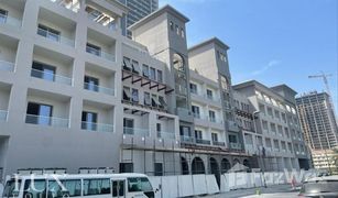 3 Bedrooms Apartment for sale in Seasons Community, Dubai Gardenia Residency