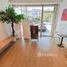  Shophouse for rent at The Millionaire Masters, Suan Luang, Suan Luang, Bangkok