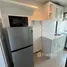 Studio Condo for rent at Regent Home Wuttakat, Talat Phlu