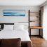 Студия Кондо в аренду в Life Asoke Rama 9, Makkasan